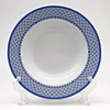 Luxury Islamic pattern tableware